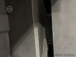 Matt HV 1216