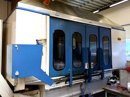 AXA VHC-2-M E