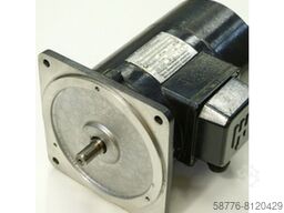 Hübner GMP 1.0 LS-8 Tachometer - Dynamo - ! -