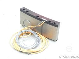 IDAM RI11-3P - 3250x175-HD1-0-0-0-Prim Torquemotor MP 009523 - ! -