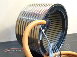 IDAM RI13-3P-298x150-Z4-O-O-M-Prim Torque-Motor    !