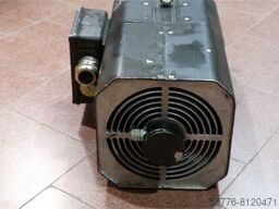 Indramat 2AD132B-B35RB1-BS03-A2N1 3-Phase Induction Motor