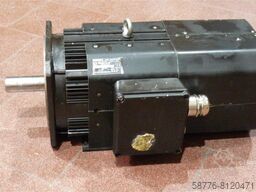 Indramat 2AD132B-B35RB1-BS03-A2N1 3-Phase Induction Motor