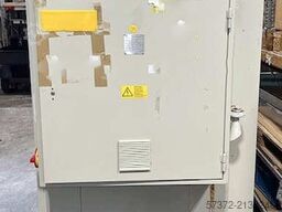 Keller Ihne & Tesch TRUS/TRH 160