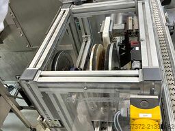 Robert Boscht/Gerhard Schubert FKR/BSR/EMSE/EMSA/SNC/SKA