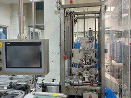 Robert Boscht/Gerhard Schubert FKR/BSR/EMSE/EMSA/SNC/SKA