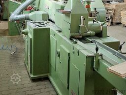 Schröder VH3/SV/PaKe70/PaKue 5t