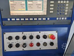 Weiler E50 x 1000