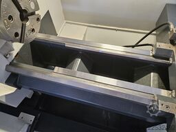 Weiler E50 x 1000