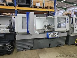 WEILER E 40