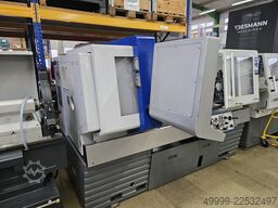WEILER E 40