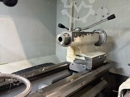 WEILER E 40
