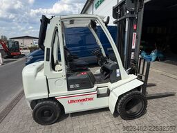 Uhrmacher 