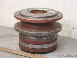 dinamic oil EH201 S 6.2 MO AS