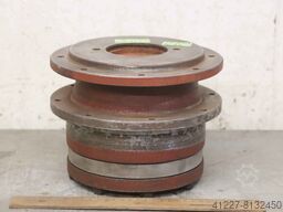 dinamic oil EH201 S 6.2 MO AS