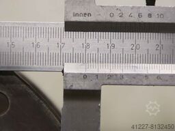 dinamic oil EH201 S 6.2 MO AS