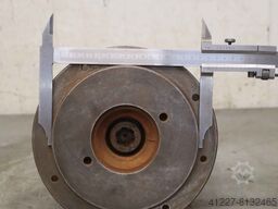 dinamic oil EH201 S 6.2 MO A16B