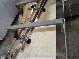 SUBAL PHC-110 COMPACT KN4/400 TSM-600