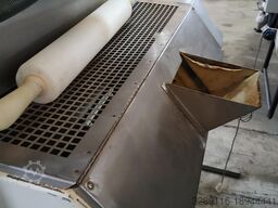 SUBAL PHC-110 COMPACT KN4/400 TSM-600