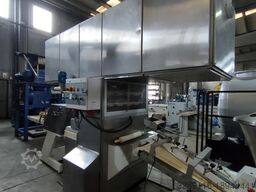 SUBAL PHC-110 COMPACT KN4/400 TSM-600