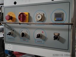 SUBAL PHC-110 COMPACT KN4/400 TSM-600