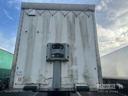 General Trailer Dryfreight Standard