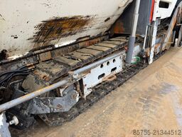 Rockmann Industrieauktionen GmbH & Co.KG Rockmann Industrieauktionen GmbH & Co.KG Rockmann Industrieauktionen GmbH & Co.KG