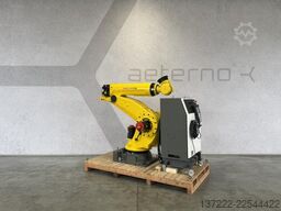 FANUC M-900iB/280