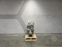 ABB 4600-45/2.05