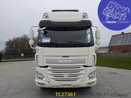 DAF CF 440