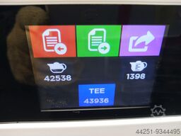 La San Marco NEW 105 MULTIBOILER│2G