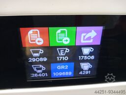 La San Marco NEW 105 MULTIBOILER│2G