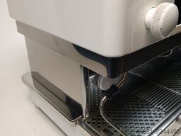 La San Marco NEW 105 MULTIBOILER│2G