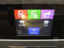 La San Marco EW 105 MULTIBOILER│2G