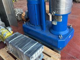 IKA DR 2000 / 30 ATEX