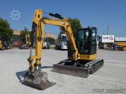Caterpillar 305 CR