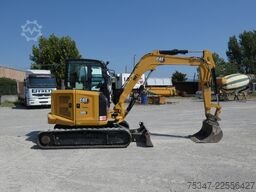 Caterpillar 305 CR