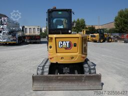 Caterpillar 305 CR