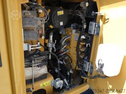 Caterpillar 305 CR