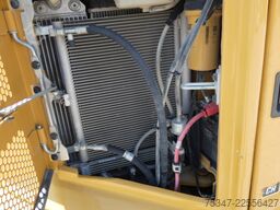 Caterpillar 305 CR