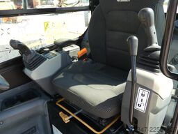 Caterpillar 305 CR