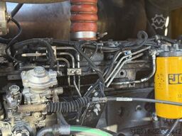 JCB 436Z