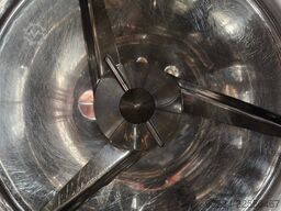 IMA VORTEX 075