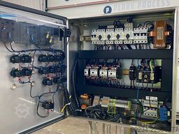 Metridge Group OU Metridge Group OU Metridge Group OU