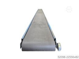 Unbekannt 1000006515, FB: 450 mm