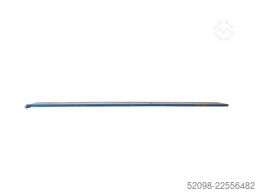 Unbekannt 1000006515, FB: 450 mm