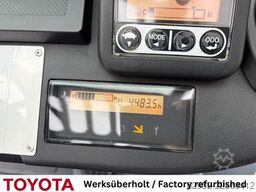 Hammer GmbH Werkzeugmaschinen Hammer GmbH Werkzeugmaschinen Hammer GmbH Werkzeugmaschinen