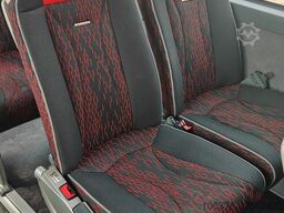 SETRA S 516 HD/2