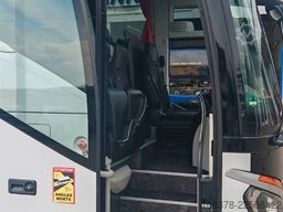 SETRA S 516 HD/2