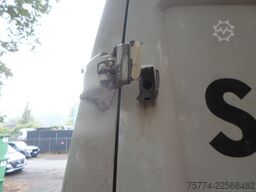 IVECO 35 S 18/ Mixto 6 Sitzer/Radstand 4100 mm